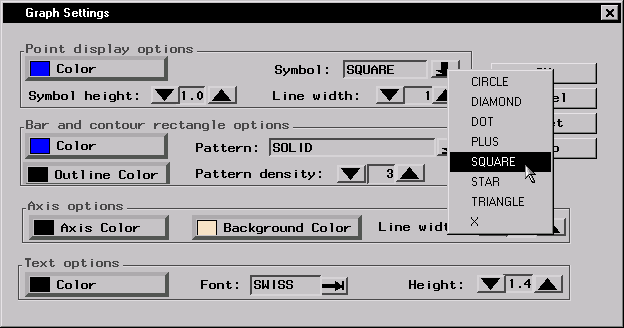 c0407.gif (9455 bytes)