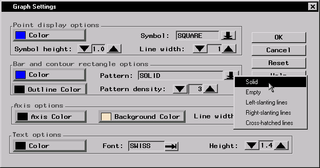 c0408.gif (9530 bytes)