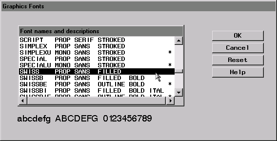 c0409.gif (7431 bytes)