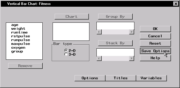 c0410.gif (6514 bytes)