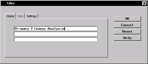 c0411.gif (3795 bytes)