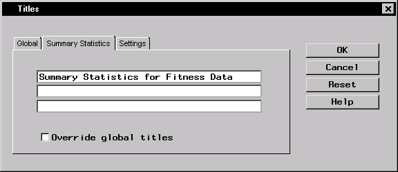 c0412.gif (4077 bytes)