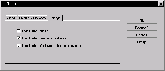 c0413.gif (3693 bytes)
