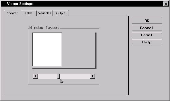 c0414.gif (5779 bytes)