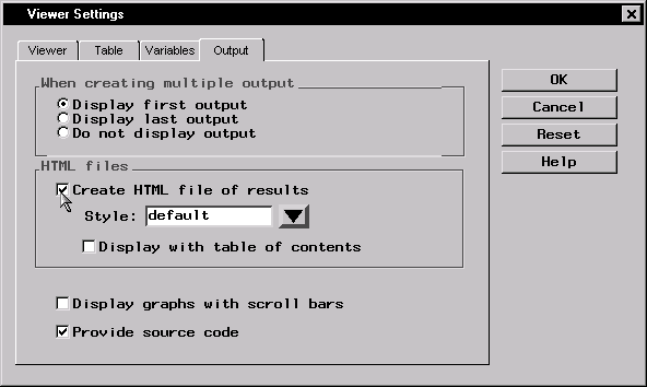 c0417.gif (7507 bytes)