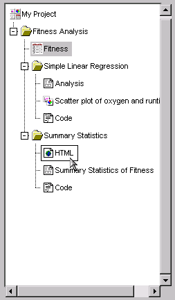 c0418.gif (4664 bytes)