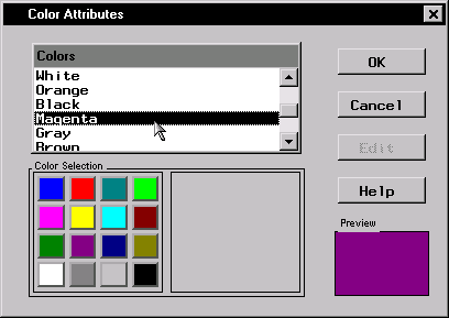 c0419.gif (6381 bytes)