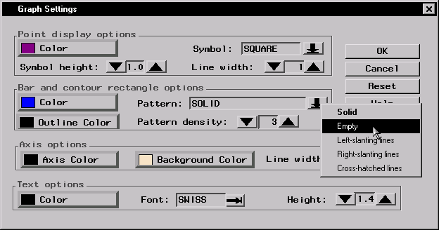 c0420.gif (9549 bytes)