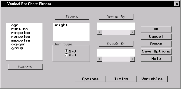 c0501.gif (6224 bytes)