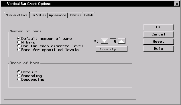 c0502.gif (6881 bytes)