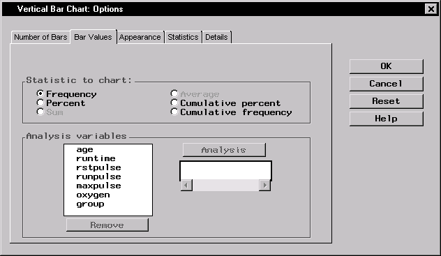 c0503.gif (8024 bytes)