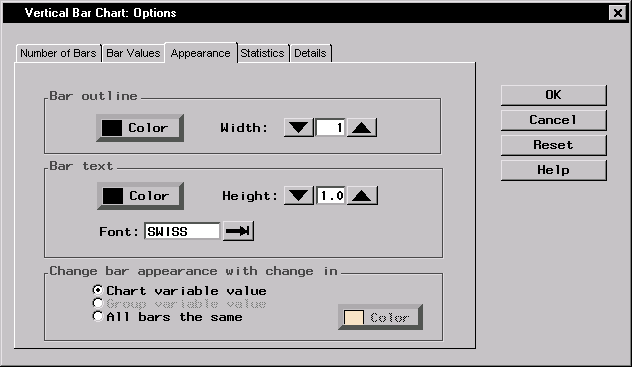 c0504.gif (8660 bytes)