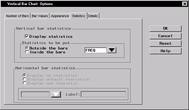 c0505.gif (8310 bytes)