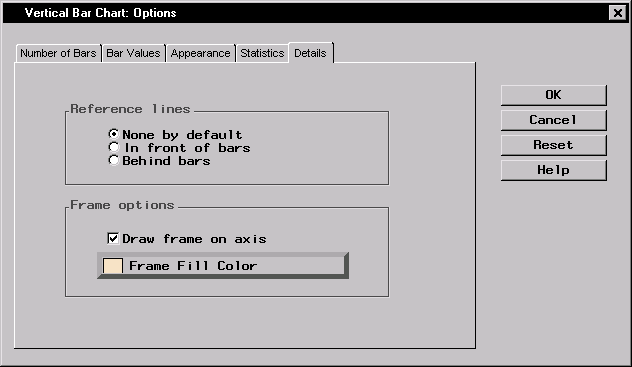 c0506.gif (6754 bytes)
