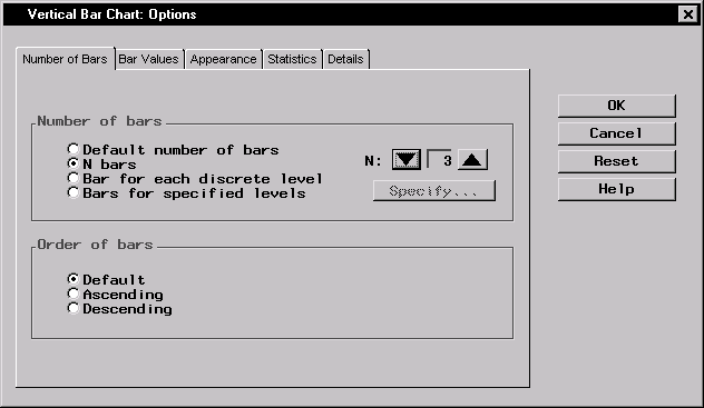 c0510.gif (7026 bytes)