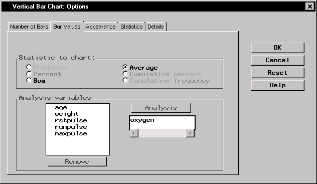 c0511.gif (8303 bytes)