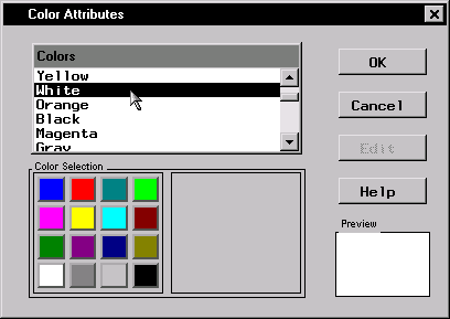 c0512.gif (6178 bytes)