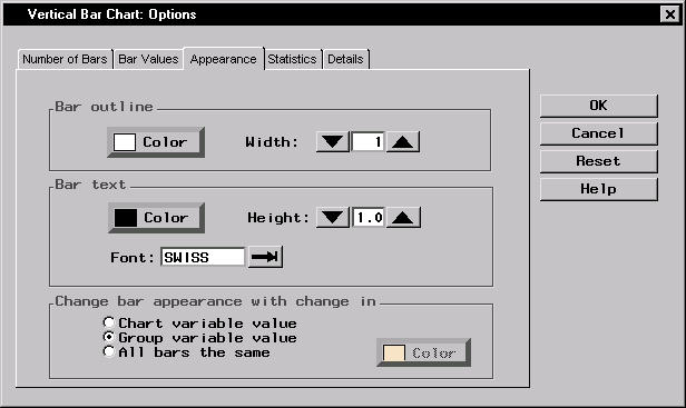 c0513.gif (8254 bytes)