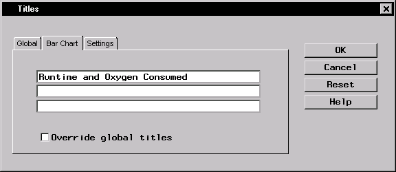 c0514.gif (4081 bytes)