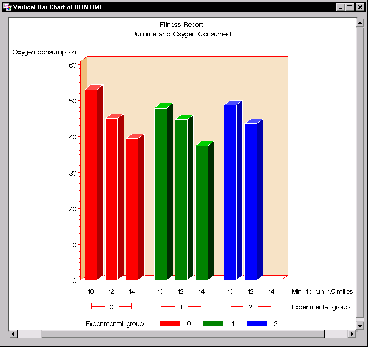 c0516.gif (22439 bytes)