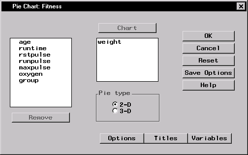 c05p01.gif (5034 bytes)