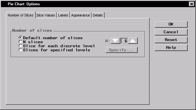 c05p02.gif (5985 bytes)