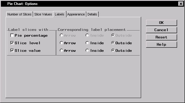 c05p04.gif (6563 bytes)