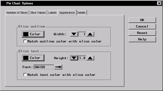 c05p05.gif (7771 bytes)