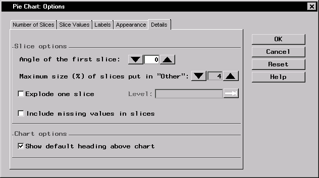 c05p06.gif (7268 bytes)
