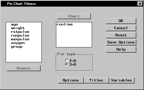 c05p07.gif (5223 bytes)