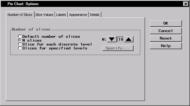 c05p08.gif (6256 bytes)