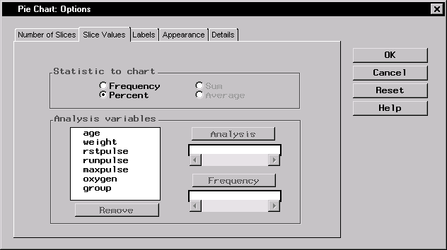 c05p09.gif (8205 bytes)
