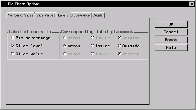 c05p10.gif (6603 bytes)