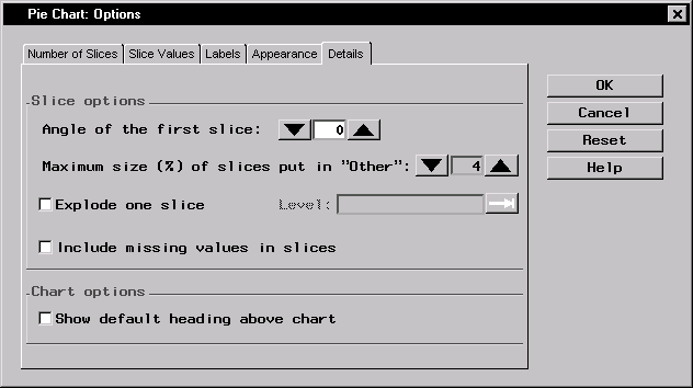 c05p11.gif (7235 bytes)