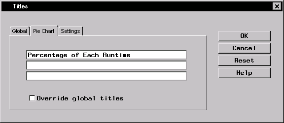 c05p12.gif (3917 bytes)