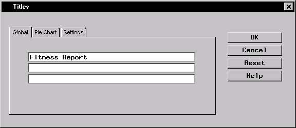 c05p13.gif (3699 bytes)