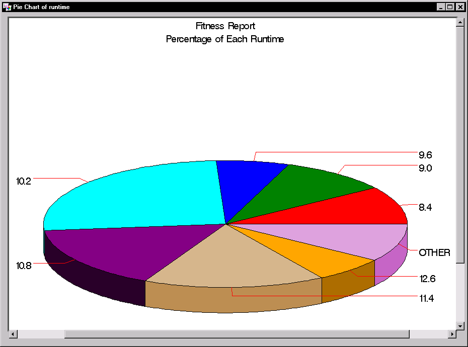 c05p14.gif (17531 bytes)