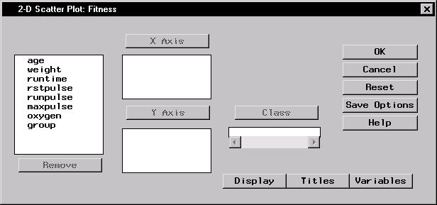 c05s01.gif (5283 bytes)