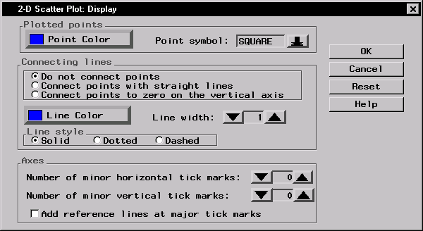 c05s02.gif (8817 bytes)