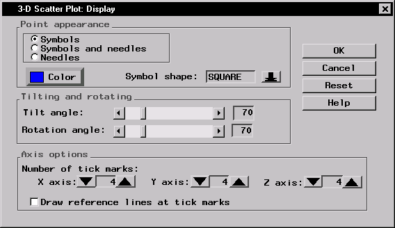 c05s03.gif (8159 bytes)