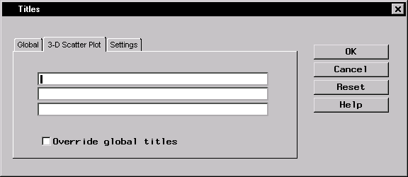 c05s04.gif (3865 bytes)