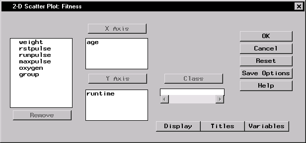 c05s05.gif (5274 bytes)