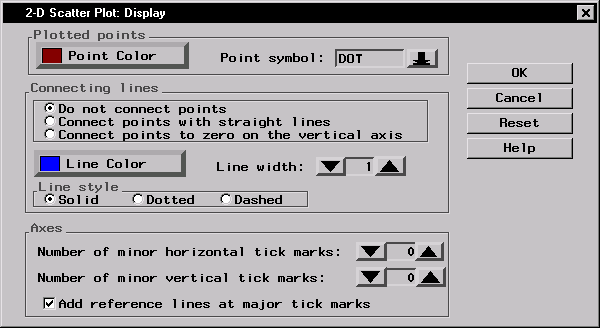 c05s06.gif (8795 bytes)