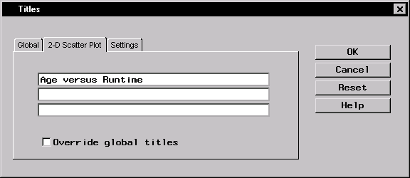 c05s07.gif (4042 bytes)