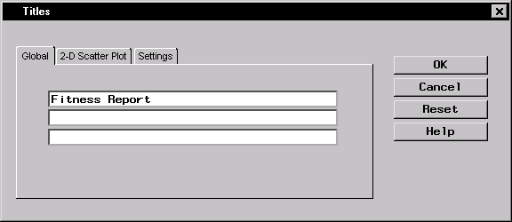 c05s08.gif (3735 bytes)