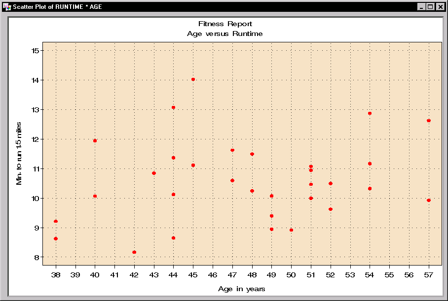 c05s09.gif (13474 bytes)