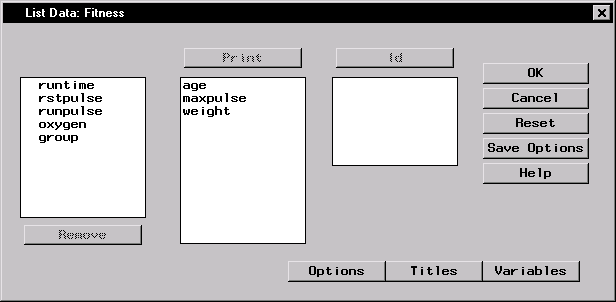 c0601.gif (5204 bytes)