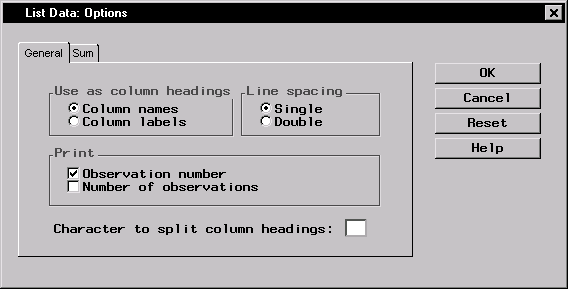 c0602.gif (5540 bytes)