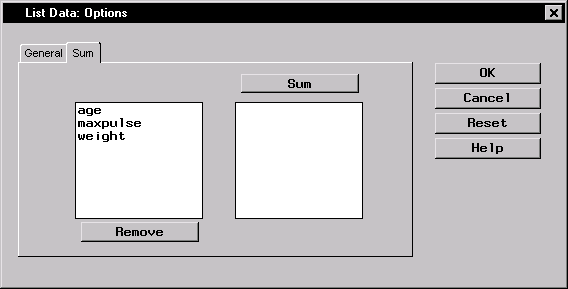 c0603.gif (4344 bytes)