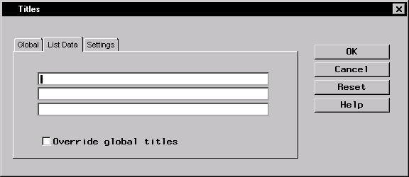 c0604.gif (3832 bytes)